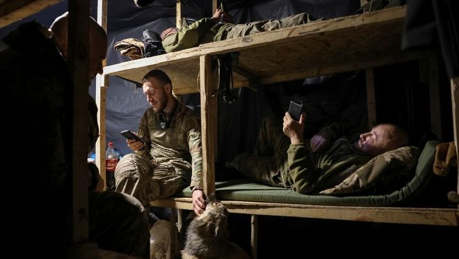 新进展:5月30日下午最新消息z6尊龙网站登录入口俄乌冲突最(图3) 新进展:5月30日下午最新消息z6尊龙网站登录入口俄乌冲突最(图3)