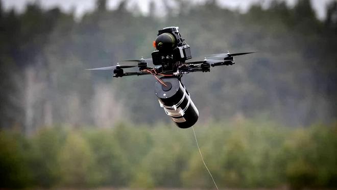 新进展:5月30日下午最新消息z6尊龙网站登录入口俄乌冲突最(图6) 新进展:5月30日下午最新消息z6尊龙网站登录入口俄乌冲突最(图6)