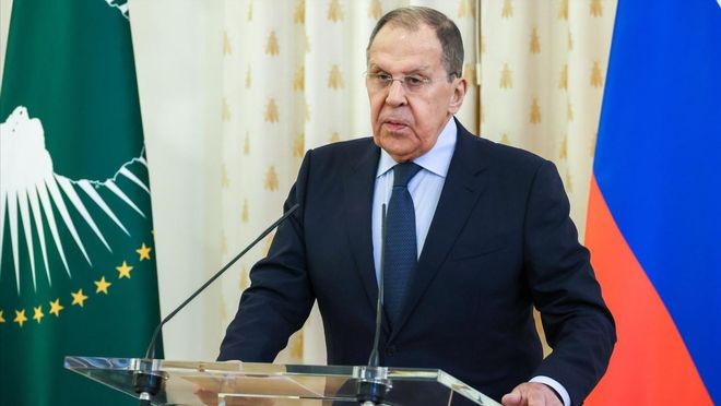 新进展:5月30日下午最新消息z6尊龙网站登录入口俄乌冲突最(图2) 新进展:5月30日下午最新消息z6尊龙网站登录入口俄乌冲突最(图2)