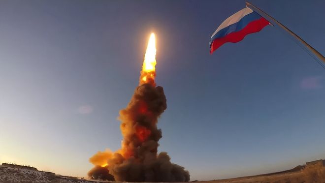 新进展:5月30日下午最新消息z6尊龙网站登录入口俄乌冲突最(图5) 新进展:5月30日下午最新消息z6尊龙网站登录入口俄乌冲突最(图5)