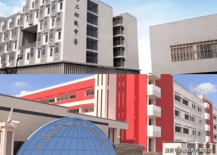 -楼盘欢迎您-小区环境-户型-价格-地址-楼盘详情-售楼处电话-交房时间凯时尊龙人生嘉隆骏(售楼处)网站-上海嘉定·嘉隆骏销售中心(营销中心)(图2)