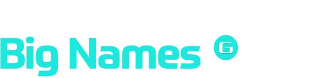 兴兴：用遥控追求极致速度；蔡浩宇AI游戏上架2719元｜极客早知道尊龙凯时链接Sam Altman：AI存在泡沫；宇树机器人夺金王(图1)