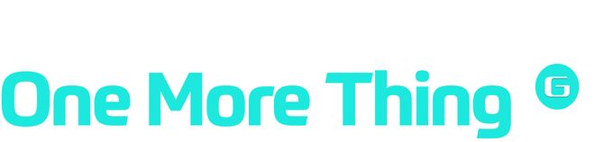 兴兴：用遥控追求极致速度；蔡浩宇AI游戏上架2719元｜极客早知道尊龙凯时链接Sam Altman：AI存在泡沫；宇树机器人夺金王(图9)