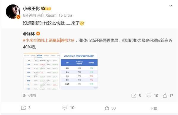 兴兴：用遥控追求极致速度；蔡浩宇AI游戏上架2719元｜极客早知道尊龙凯时链接Sam Altman：AI存在泡沫；宇树机器人夺金王(图4)