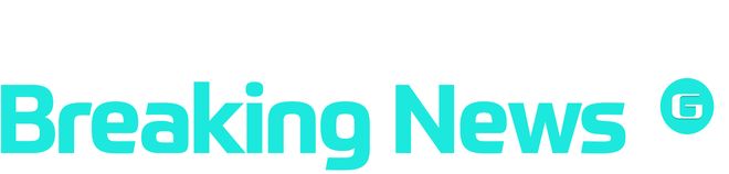 兴兴：用遥控追求极致速度；蔡浩宇AI游戏上架2719元｜极客早知道尊龙凯时链接Sam Altman：AI存在泡沫；宇树机器人夺金王(图2)