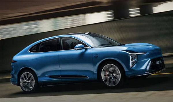 兴兴：用遥控追求极致速度；蔡浩宇AI游戏上架2719元｜极客早知道尊龙凯时链接Sam Altman：AI存在泡沫；宇树机器人夺金王(图8)