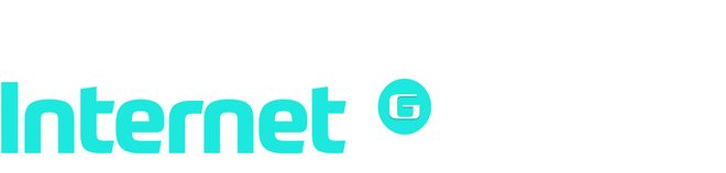 兴兴：用遥控追求极致速度；蔡浩宇AI游戏上架2719元｜极客早知道尊龙凯时链接Sam Altman：AI存在泡沫；宇树机器人夺金王(图5)