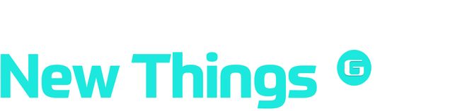 兴兴：用遥控追求极致速度；蔡浩宇AI游戏上架2719元｜极客早知道尊龙凯时链接Sam Altman：AI存在泡沫；宇树机器人夺金王(图3)