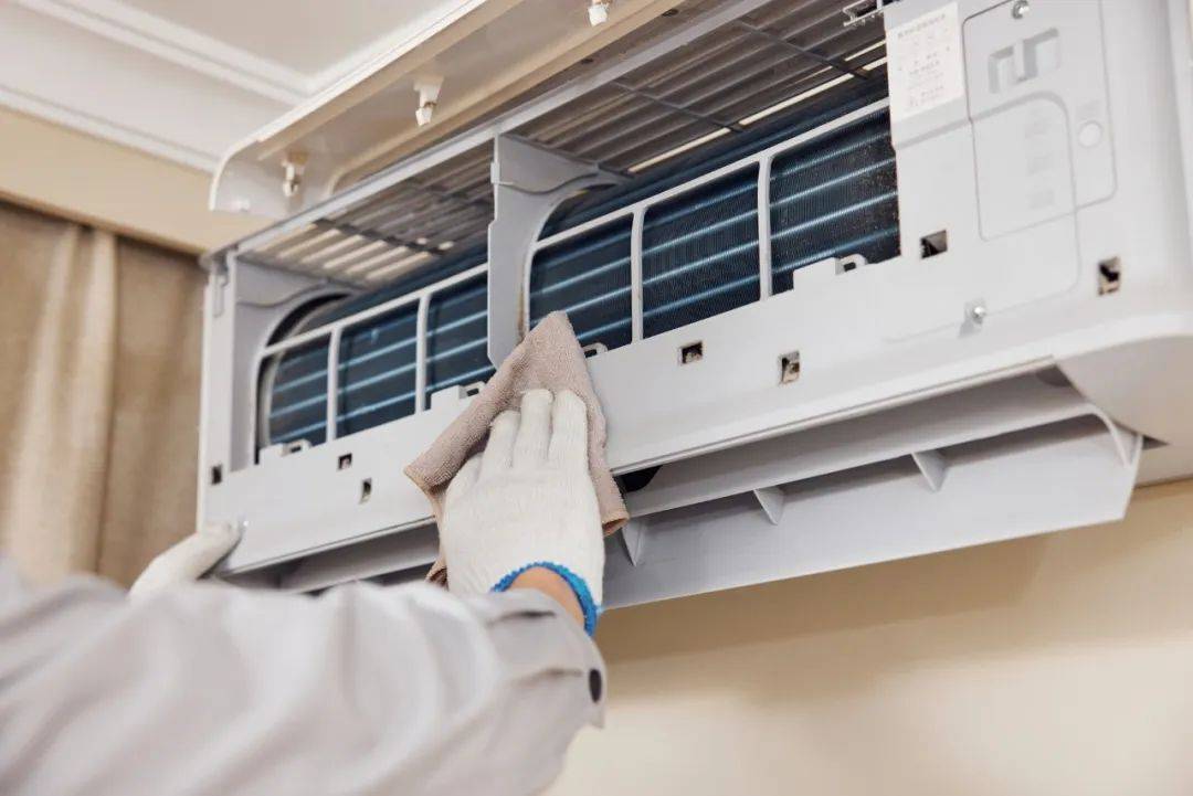 ！牢记这3点“空调病”不近身电费省一半尊龙凯时新版APP首页开空调前一定要看(图1)