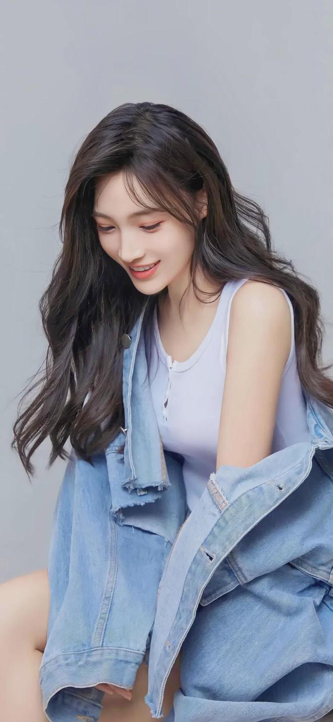 IOSAndroid通用版手机app尊龙