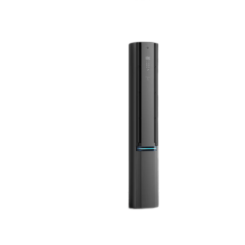 推荐：舒适节能的四款优选尊龙凯时2026年空调