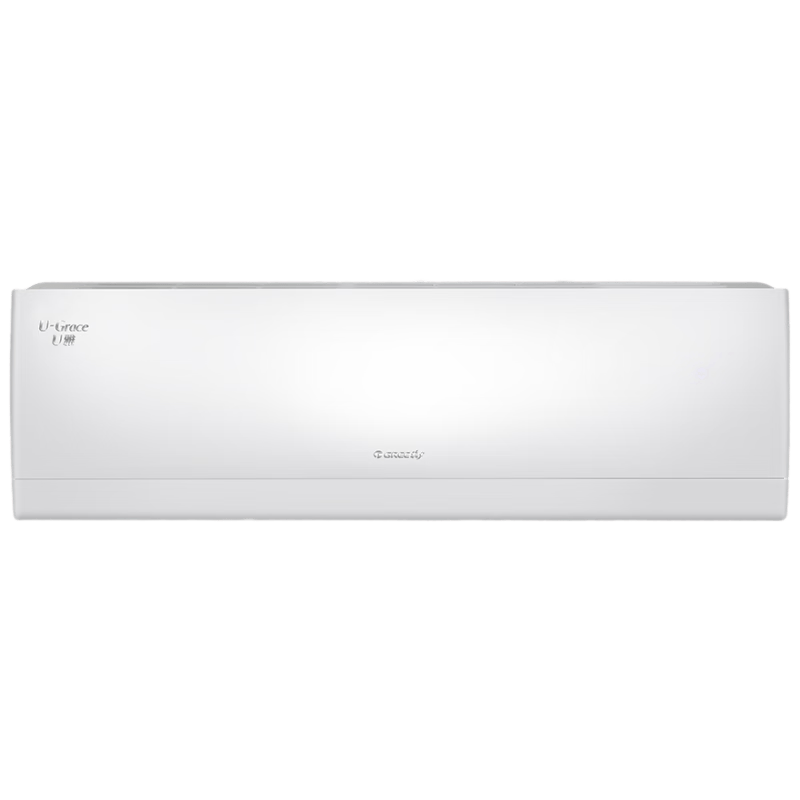 推荐：舒适节能的四款优选尊龙凯时2026年空调(图3)