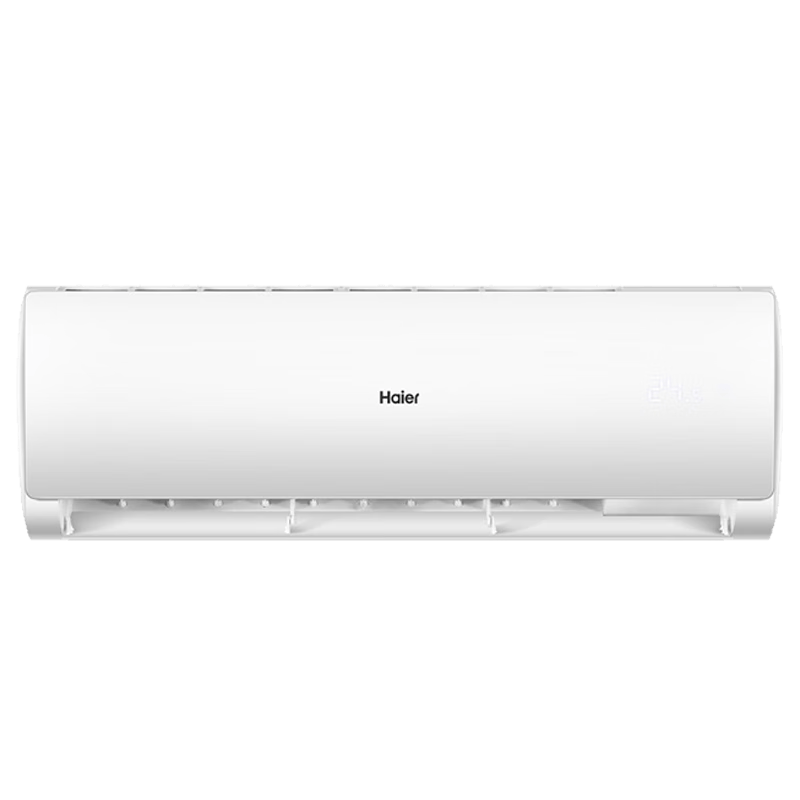 推荐：舒适节能的四款优选尊龙凯时2026年空调(图4)