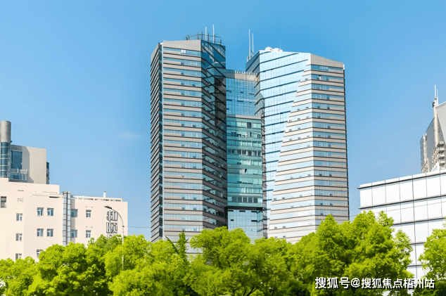 业费查询：物业公司及收费标准一览尊龙凯时