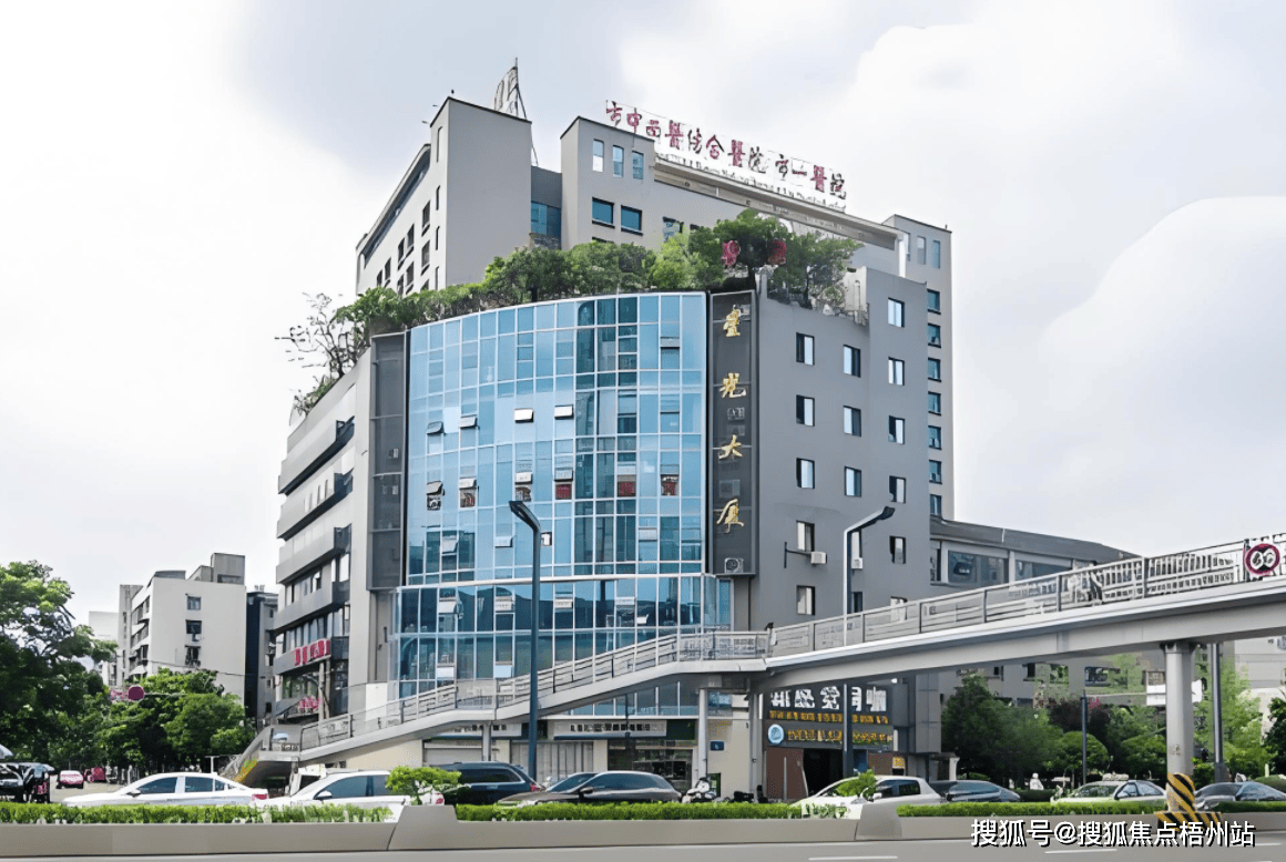 查询：物业公司及收费标准一览尊龙凯时成都