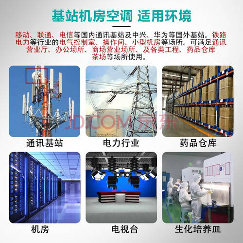 空调：舒适生活的智能选择尊龙凯时app平台海信(图1)