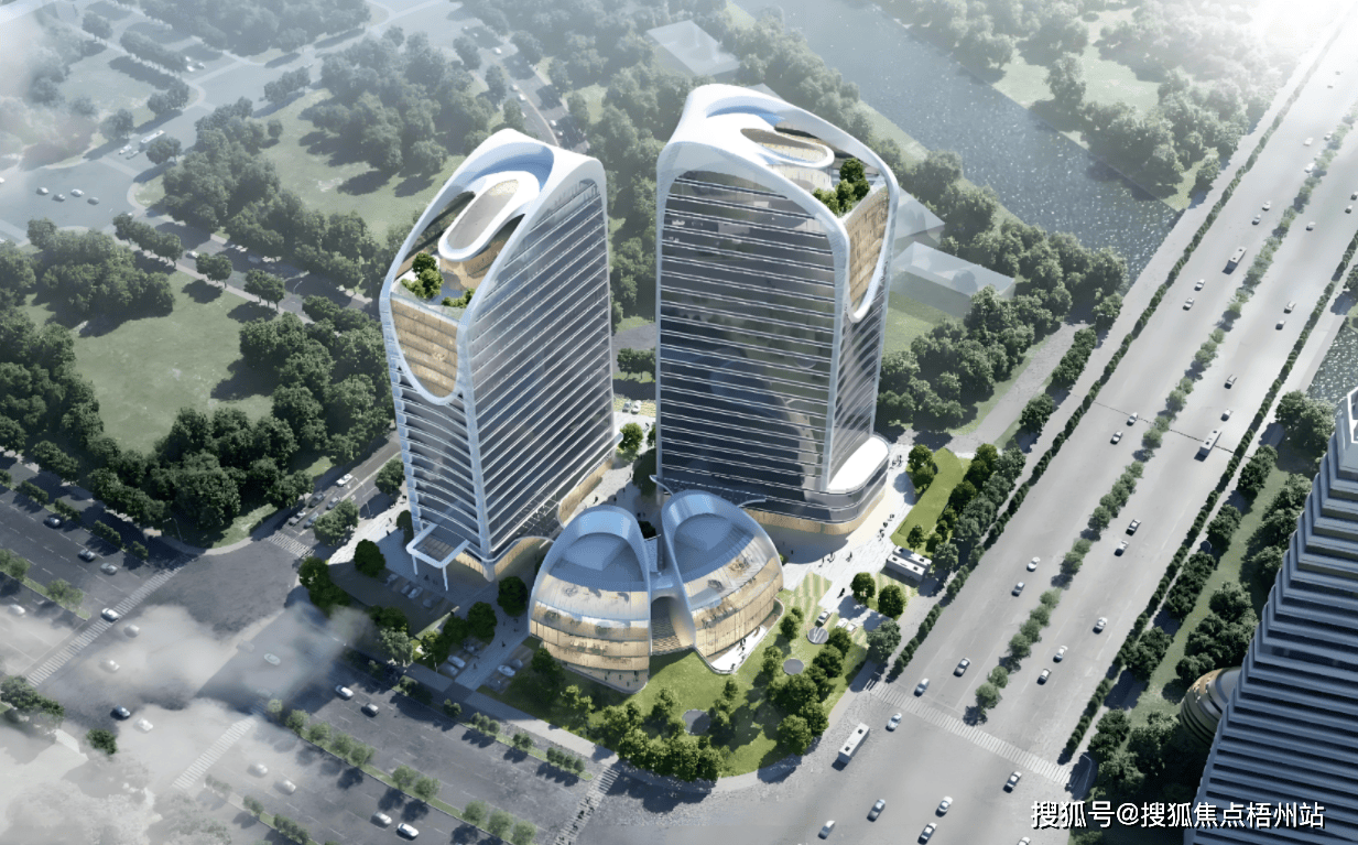 物业费查询：物业公司及收费标准一览尊龙凯