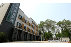 新指南：入住收费、地址及联系方式全解析人