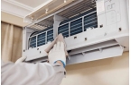 ！牢记这3点“空调病”不近身电费省一半尊